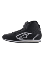 Alpinestars Radar Mechanic Boots - Image 4