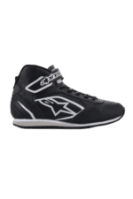 Alpinestars Radar Mechanic Boots - Image 5