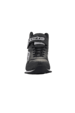 Alpinestars Radar Mechanic Boots - Image 6