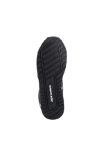 Alpinestars Radar Mechanic Boots - Image 7