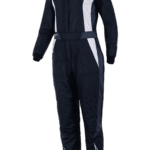 Alpinestars Stella GP Pro Comp V2 Female Race Suit
