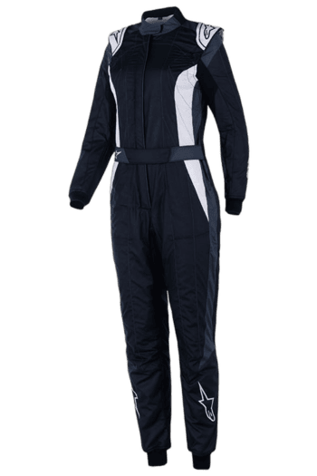 Alpinestars Stella GP Pro Comp V2 Female Race Suit