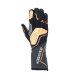 Alpinestars Tech-1 ZX V4 Race Gloves - Image 5