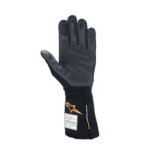 Alpinestars Tech-1 ZX V4 Race Gloves - Image 6