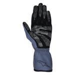 Alpinestars Tech-1 K Race V2 Pure Kart Gloves - Image 2