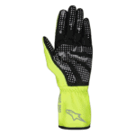 Alpinestars Tech-1 K Race V2 Pure Kart Gloves - Image 4