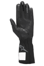 Alpinestars Tech-1 KX V4 Kart Gloves - Image 26