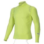 Alpinestars ZX Evo V3 Race Top Long Sleeve - Image 3