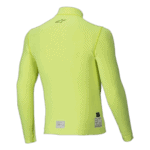 Alpinestars ZX Evo V3 Race Top Long Sleeve - Image 4