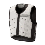 Alpinestars Cooling Vest - Image 4