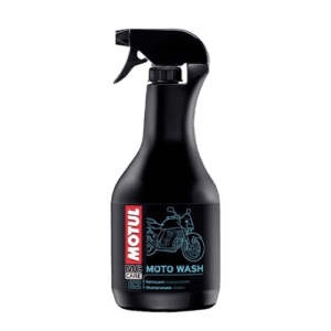 Motul E2 Moto Wash - 1 Litre