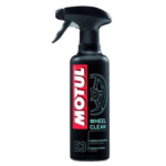 Motul E3 Wheel Clean 0.4Litres