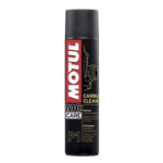 Motul P1 Carbu Clean 0.4 Litre