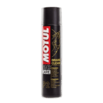 Motul P2 Brake Clean 0.4 Litre