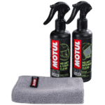 Motul Helmet Care Pack