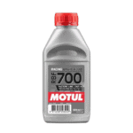 Motul RBF 700 Factory Line Brake Fluid 500ml