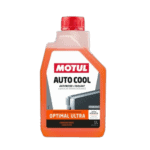 Motul Auto Cool Optimal Ultra 1Litre