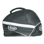 Arai Motorsport Helmet Pod - Image 3