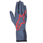 Alpinestars Tech-1 K Race V2 Pure S Kart Gloves