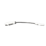 AUTADA17 Phono Socket to Stilo Plug Adapter