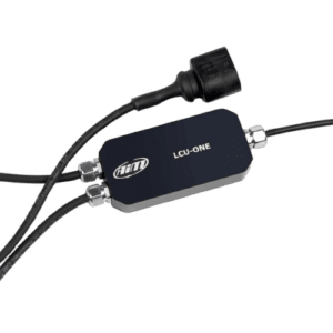 AiM LCU ONE Lambda Controller Units-1