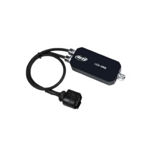 AiM-LCU-ONE-Lambda-Controller-Units