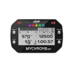 AiM Mychron 5s - aimx80m5m10