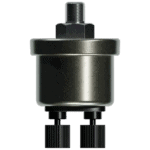 AiM VDO Pressure Sensor 0-5 Bar (0 to 72 PSI)
