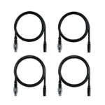 AiM IR Tyre Temp Sensor Kit