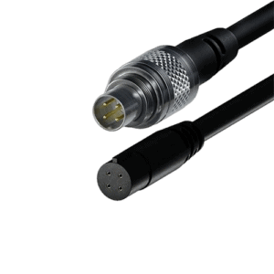 AiM IR Tyre Temp Sensor Kit