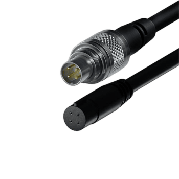 AiM IR Tyre Temp Sensor Kit