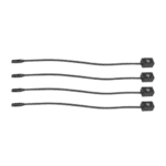 AiM IR Tyre Temp Sensor Kit