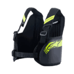 Alpinestars Bionic Rib Protector - Image 2