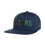Alpinestars Candy Cap