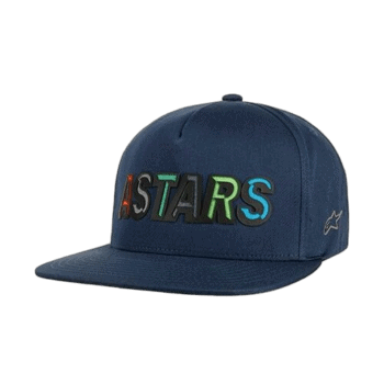Alpinestars Candy Cap