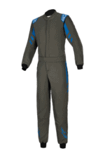 Alpinestars-GP-V3-Race-Suit-3350126-Anthracite-Blue-1