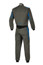 Alpinestars-GP-V3-Race-Suit-3350126-Anthracite-Blue-2