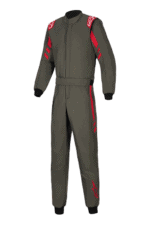 Alpinestars-GP-V3-Race-Suit-3350126-Anthracite-Red-1