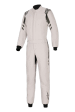 Alpinestars-GP-V3-Race-Suit-3350126-Anthracite-Silver-1