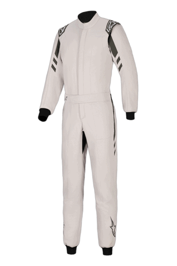 Alpinestars-GP-V3-Race-Suit-3350126-Anthracite-Silver-1
