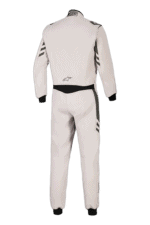 Alpinestars-GP-V3-Race-Suit-3350126-Anthracite-Silver-2