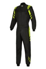 Alpinestars-GP-V3-Race-Suit-3350126-Black-FluroYellow-1