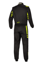 Alpinestars-GP-V3-Race-Suit-3350126-Black-FluroYellow-2
