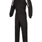 Alpinestars-GP-V3-Race-Suit-3350126-Black-Silver-1