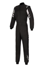 Alpinestars-GP-V3-Race-Suit-3350126-Black-Silver-1