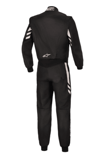 Alpinestars-GP-V3-Race-Suit-3350126-Black-Silver-2