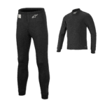 Alpinestars Intermediate V3 Underwear Race & Rally Bundle