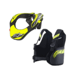 Alpinestars Kart Protection Bundle - Junior