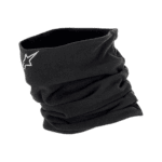 Alpinestars-Neck-Warmer-Baselayer-Black