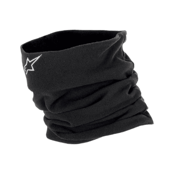 Alpinestars-Neck-Warmer-Baselayer-Black